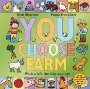 You Choose Farm