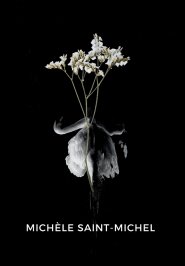 Grief Is an Origami Swan