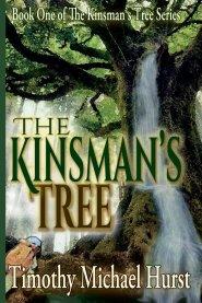 The Kinsman's Tree