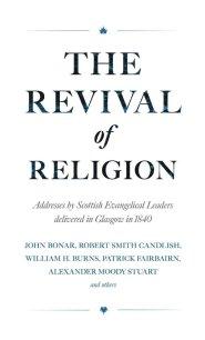 Revival of Religion