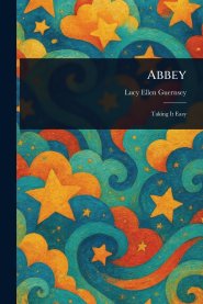 Abbey