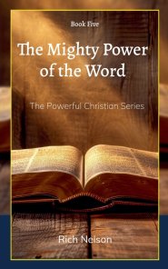 The Mighty Power of the Word