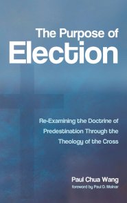 The Purpose of Election