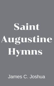 Saint Augustine Hymns