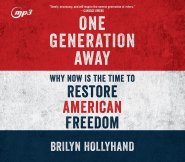 One Generation Away