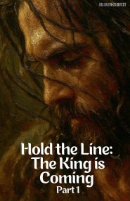 Hold the Line: The King is Coming Part One