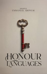Honour Languages
