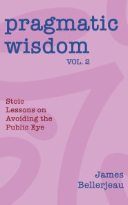 Pragmatic Wisdom Vol. 2
