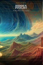 Pearls of Truth, Book 5: Hidden Insight. The map as Mirror of History and Soul