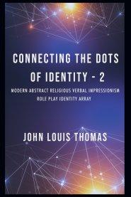 Connecting the Dots of Identity-2