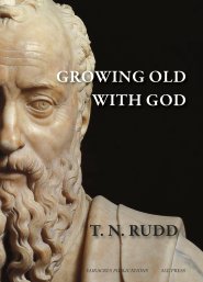 Growing Old with God