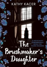 Brushmaker\'s Daughter
