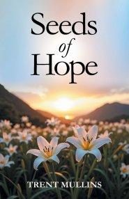 Seeds of Hope