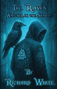 The Raven: Watchers in the Shadows