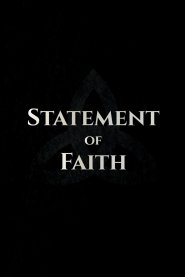 Statement of Faith