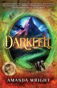 Darkfell