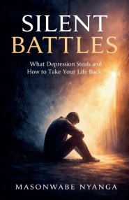 Silent Battles