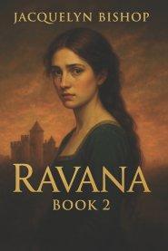 Ravana Book 2