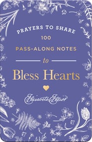 100 Pass-Along Notes to Bless Hearts