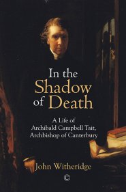 In The Shadow Of Death