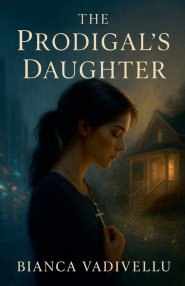 The Prodigal's Daughter