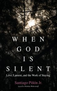 When God Is Silent