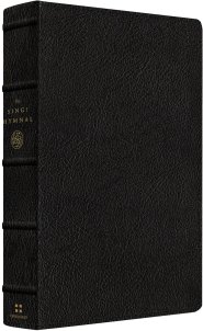 The Sing! Hymnal Legacy Edition