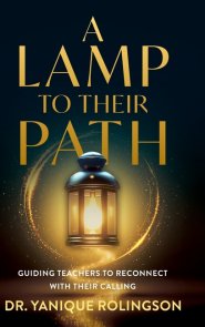 A Lamp to Their Path