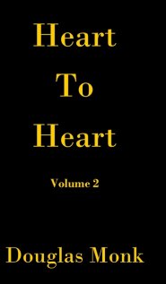 Heart to Heart volume 2