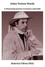 Julian Tenison Woods