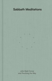 Sabbath Meditations