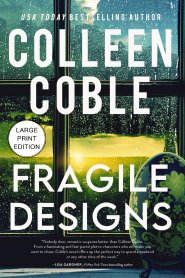 Fragile Designs