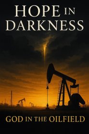 Hope in The Darkness God in the Oilfield