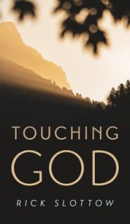 Touching God