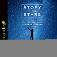 Story in the Stars