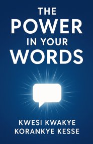 The Power in Your Words