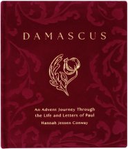 Damascus