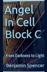 Angel in Cell Block C