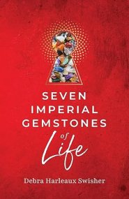 Seven Imperial Gemstones of Life