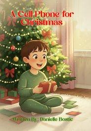 A Cell Phone for Christmas
