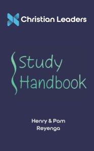Christian Leaders Institute Study Handbook