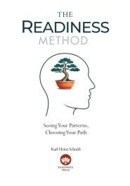 The READINESS Method