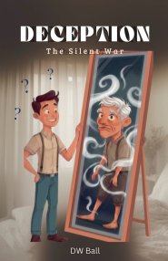 Deception - The Silent War