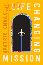 Life-Changing Mission