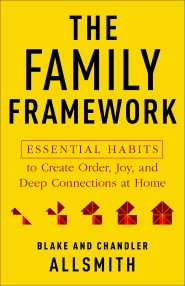 The Family Framework