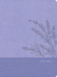 CSB Super Giant Print Reference Bible, Digital Study Edition