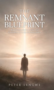The Remnant Blueprint