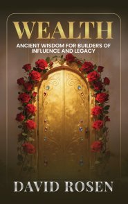 Wealth: Ancient Wisdom for Builders of Influence and Legacy