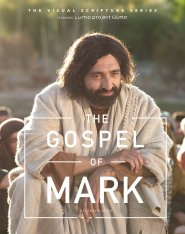 The Gospel of Mark