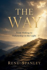 The Way
